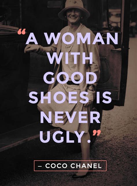 quotes by coco chanel|coco chanel quotes fashion fades.